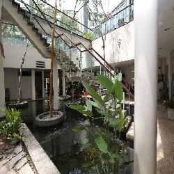 Glentrees (D10), Condominium #49834702